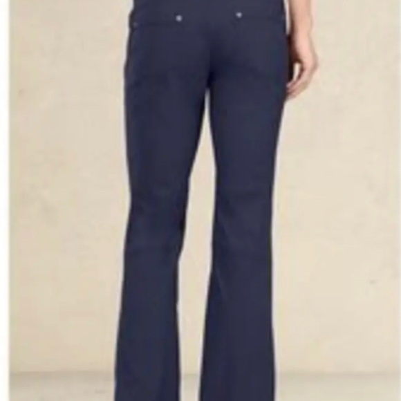 ATHLETA Conundrum Pant, Black SIZE 2 🌟 - Picture 2 of 12